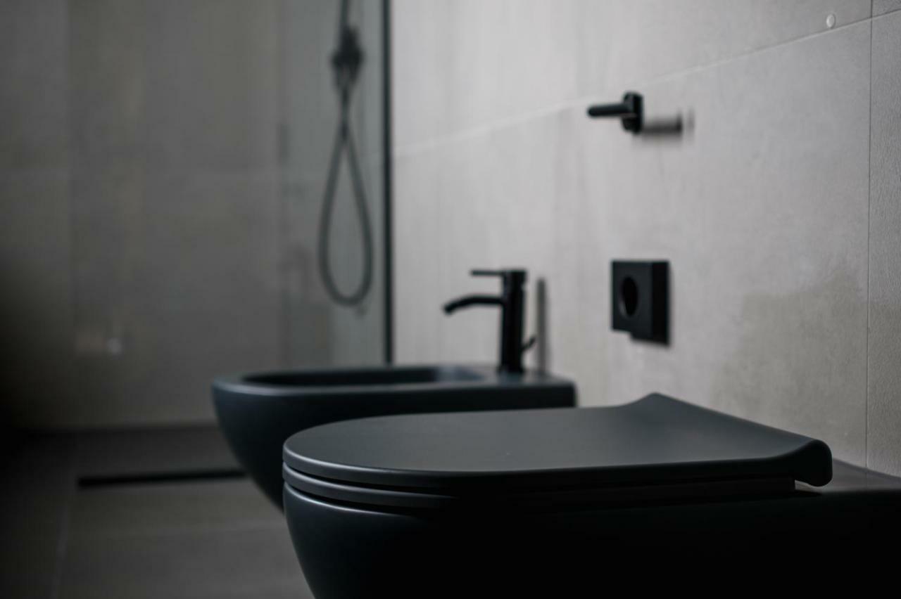 Maestro Design Hotel Liepāja Extérieur photo